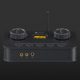 Fosi Audio K7