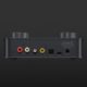 Fosi Audio K7