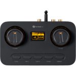 Fosi Audio K7