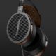 Fosi Audio i5