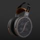 Fosi Audio i5