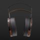 Fosi Audio i5