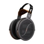 Fosi Audio i5