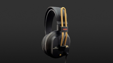 Fostex-T50RP-Mk3-50th- Fostex-T50RP-Mk3-50th-