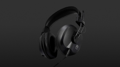 Fostex-T50RPmk4-1-1-395x222.jpg Fostex-T50RPmk4-1-1-395x222.jpg