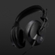 Fostex T50RPmk4