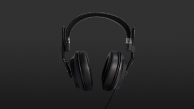 Fostex T50RPmk4 Review | headphonecheck.com Fostex T50RPmk4 Review | headphonecheck.com