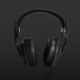 Fostex T50RPmk4