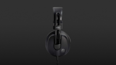 Fostex-T50RPmk4-3-395x222.jpg Fostex-T50RPmk4-3-395x222.jpg