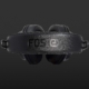 Fostex T50RPmk4