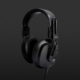 Fostex T50RPmk4