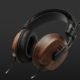 Fostex T60RPmk2