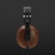 Fostex T60RPmk2