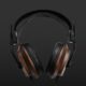 Fostex T60RPmk2