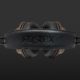 Fostex T60RPmk2
