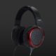 Fostex TH-919
