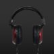 Fostex TH-919