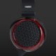 Fostex TH-919