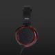 Fostex TH-919