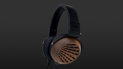 Fostex TH616