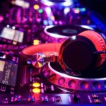 I need DJ headphones – what do I need to consider when buying?