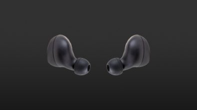 Grado-GT220-4-395x222.jpg