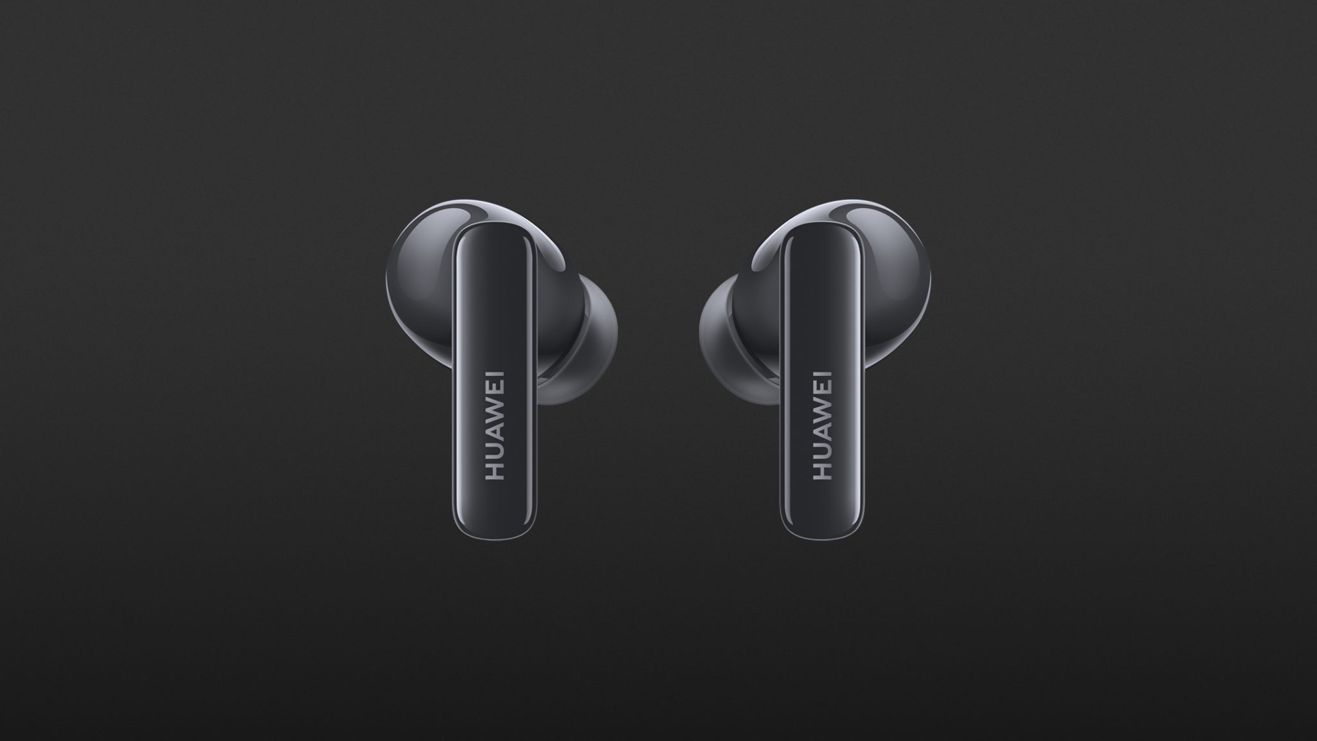 HUAWEI FreeBuds 5 Headphones, Hi-Res Certified, Open Design for