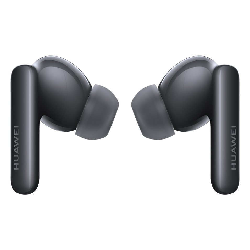 Huawei FreeBuds 5i review - Affordable in-ear headphones with LDAC -   Reviews