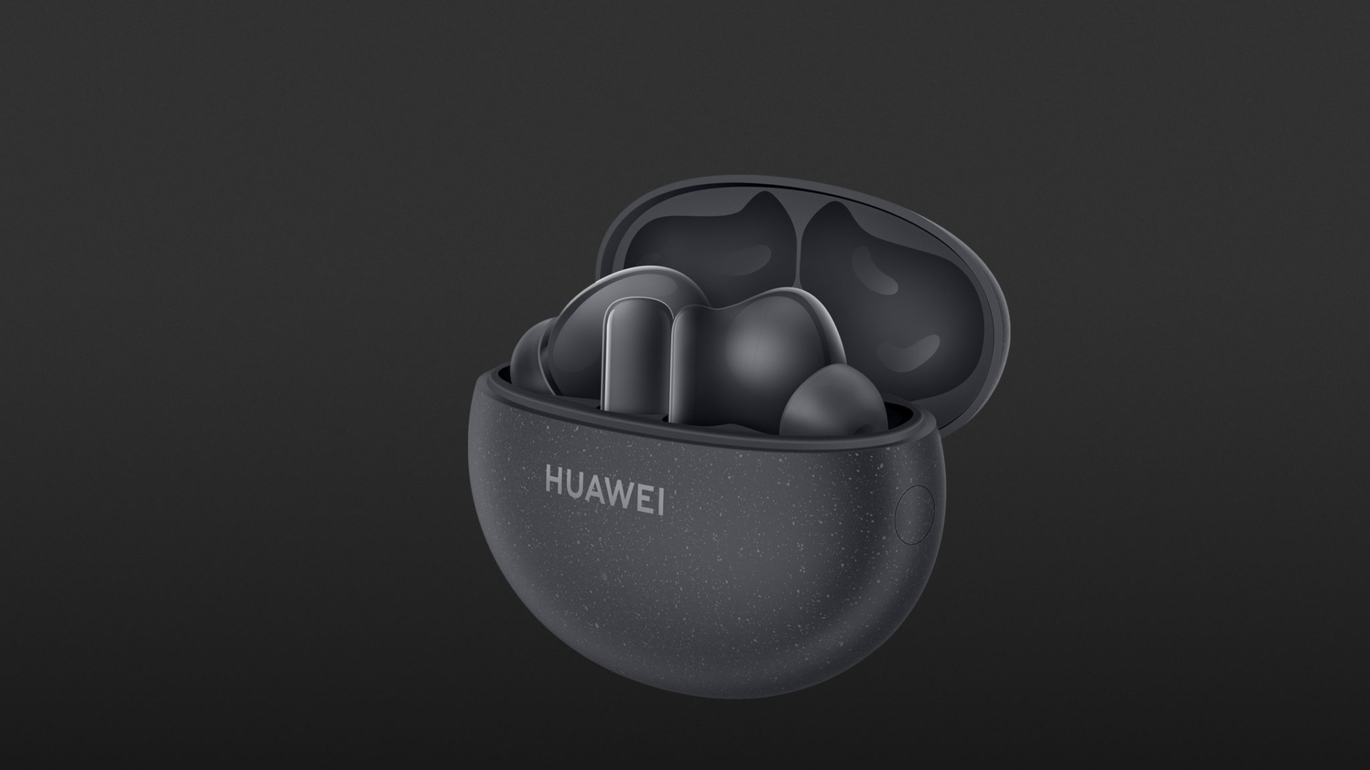Huawei FreeBuds 5i review: Cheap ANC in-ear headphones that are