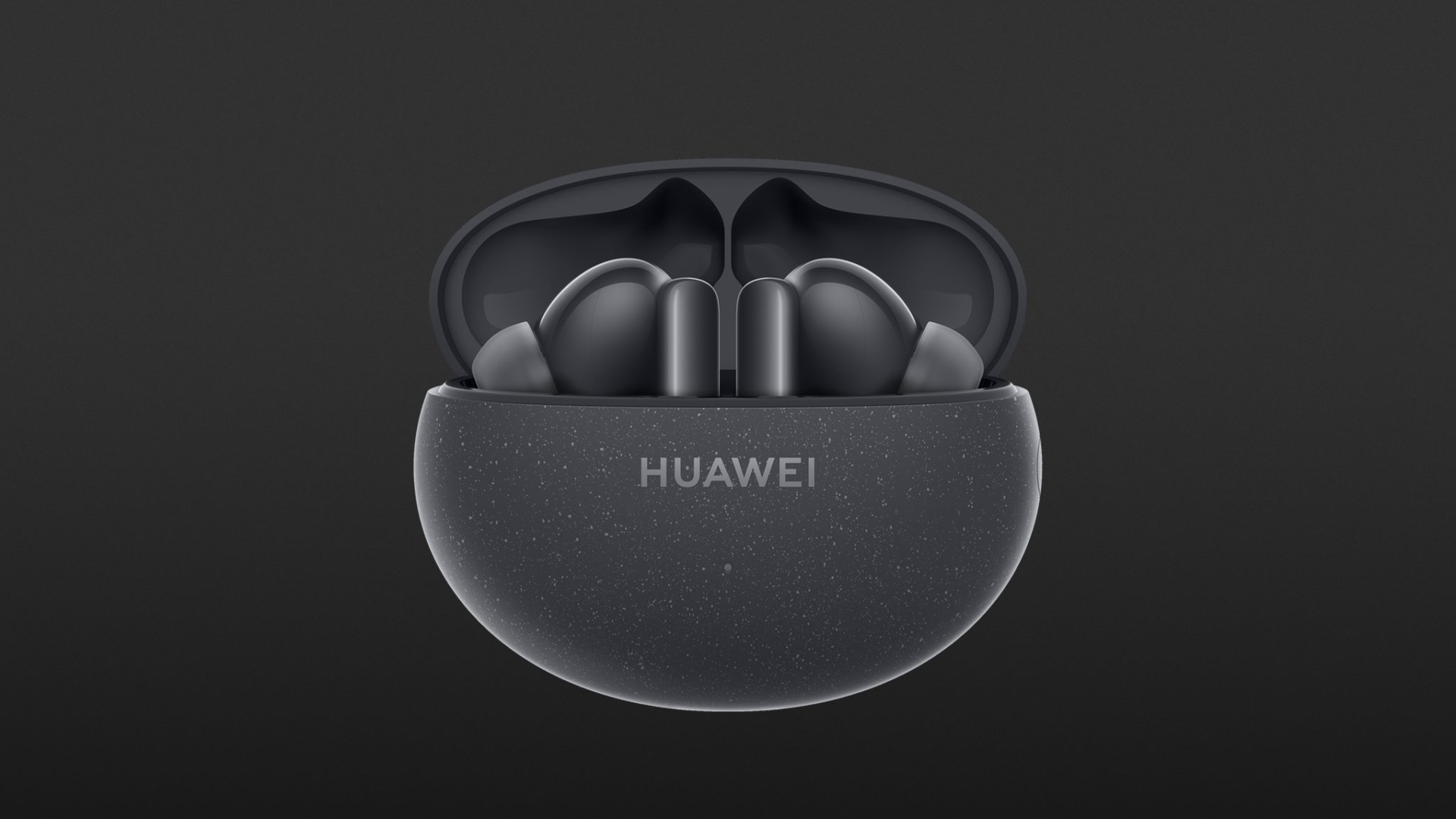 Huawei FreeBuds 5i review - Affordable in-ear headphones with LDAC