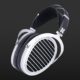 Hifiman Ananda Nano