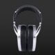 Hifiman Ananda Nano