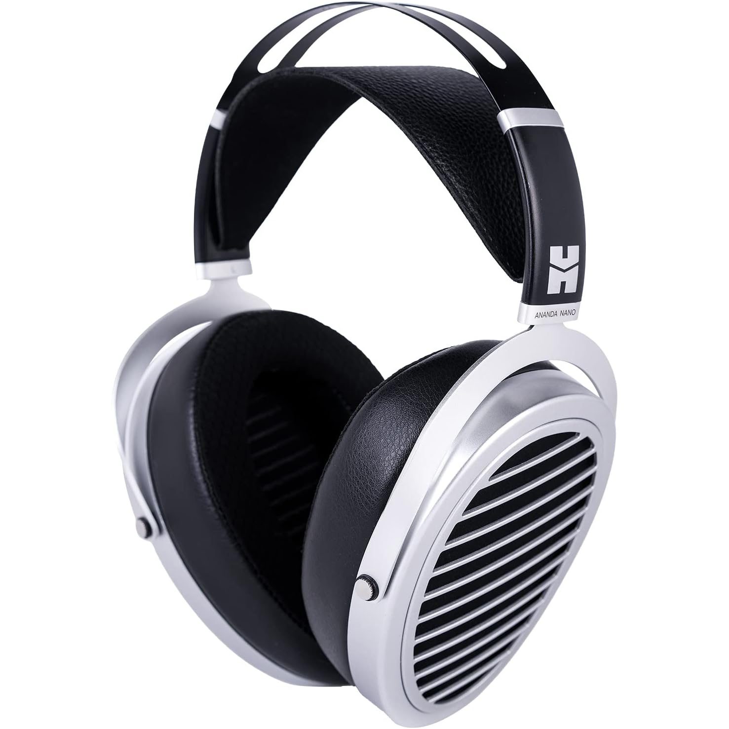 新品同様 HiFiMAN ANANDA NANOアナンダ ハイファイマン Amazon.com: HIFIMAN Ananda Nano Open-Back Over-Ear Planar