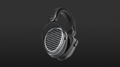 HiFiMAN(ハイファイマン) Edition XS edition_xs.jpg