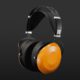 Hifiman Sundara Closed Back