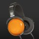 Hifiman Sundara Closed Back