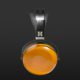 Hifiman Sundara Closed Back