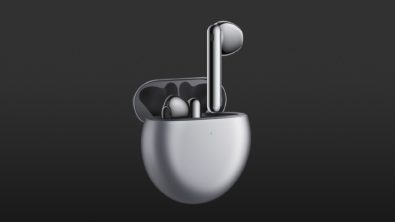 Huawei-FreeBuds-4-12-395x222.jpg