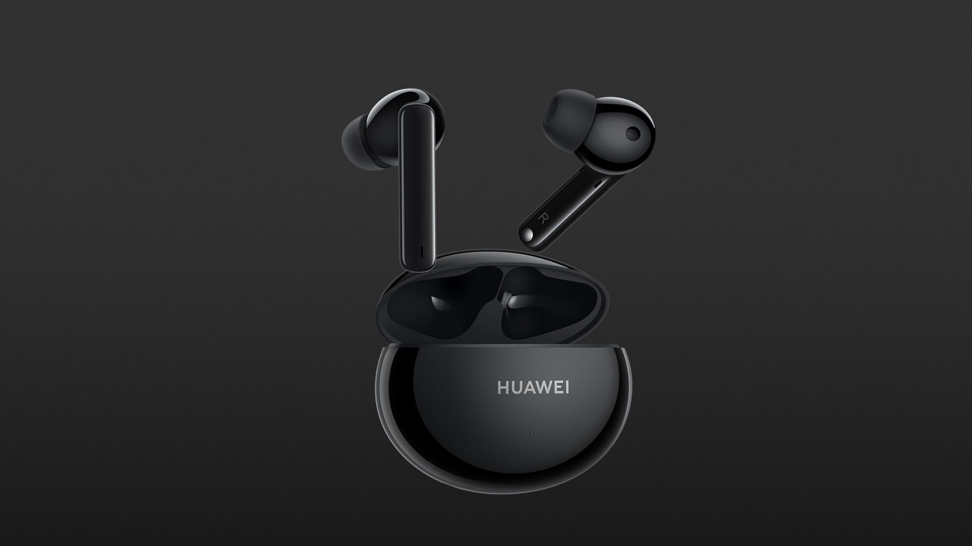Huawei FreeBuds 4i review: great value wireless earbuds
