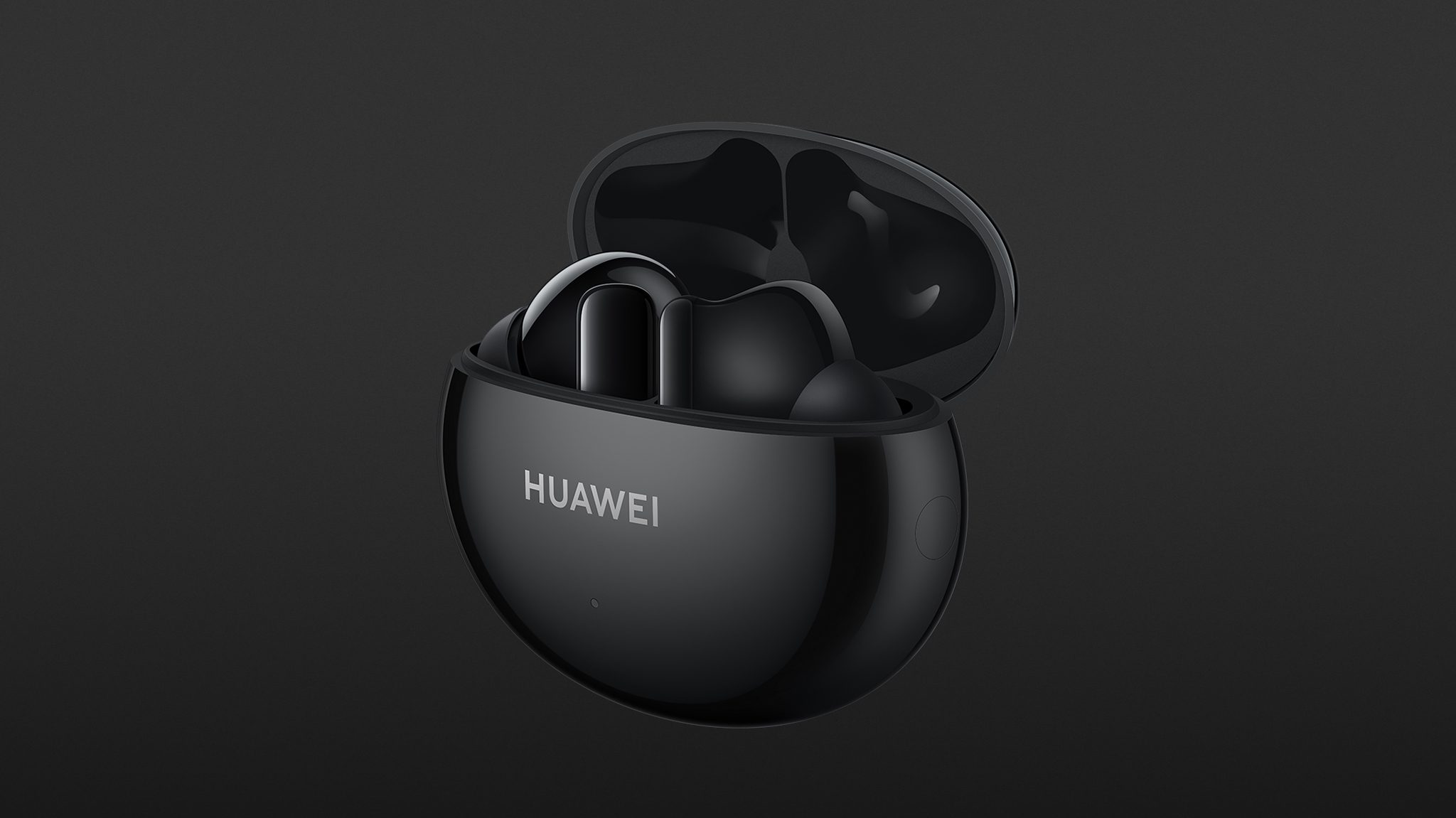 Huawei FreeBuds 4i Review