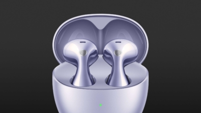 HUAWEI FreeBuds 6 シルバー Huawei FreeBuds 6 Review | headphonecheck.com