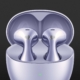 Huawei FreeBuds 6