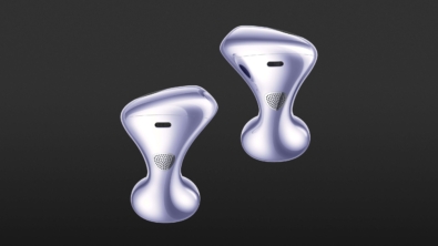 HUAWEI FreeBuds 6 シルバー HUAWEI FreeBuds 6を購入 -HUAWEI 日本