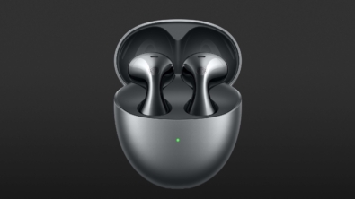 Huawei FreeBuds 6 Review | headphonecheck.com