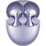 Huawei FreeBuds 6