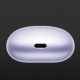 Huawei FreeBuds 6