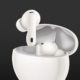 Huawei FreeBuds 7i
