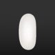 Huawei FreeBuds 7i
