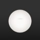 Huawei FreeBuds 7i