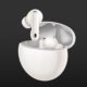 Huawei FreeBuds 7i